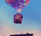 200.gif