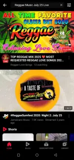 Screenshot_20260725-130648.webp