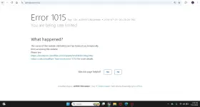 1784959876969.webp