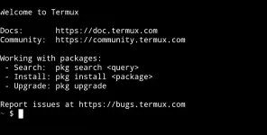 Screenshot_2026-07-25-15-40-10-182_com.termux-edit.webp