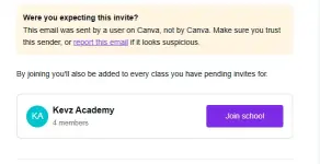 Screenshot 2026-07-25 155504.webp
