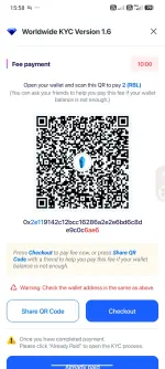 275.webp