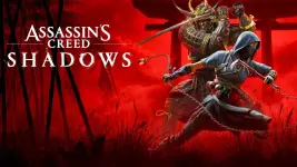 assassins-creed-shadows-preinstalled-steamrip.webp
