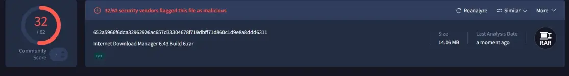 1784972353462.webp 1784972353462.webp