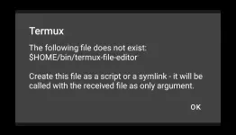 Screenshot_2026-07-25-17-40-46-655_com.termux-edit.webp