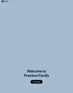 Screenshot_20260725-183114.webp