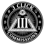 968f03a51d0435f9503d9a9cb7b740db.webp 968f03a51d0435f9503d9a9cb7b740db.webp