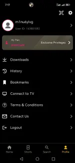Screenshot_20260725_191752_com_viu_phone_MainActivity.webp