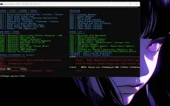 Screenshot 2026-07-25 203537.webp