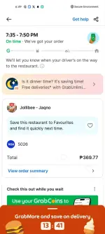 Messenger_creation_F000104E-E0B3-4B92-B59B-26DA4C856BF5.webp