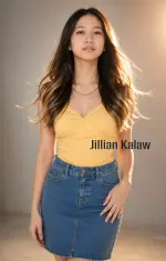 Jillian Kalaw for Ana Guada telenovela on WCN.webp Jillian Kalaw for Ana Guada telenovela on WCN.webp