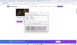 Screenshot 2026-07-25 230316.webp