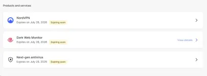1784993279653.webp 1784993279653.webp