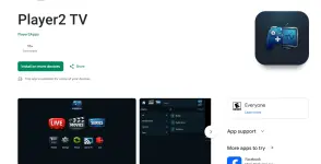 1784994153920.webp 1784994153920.webp