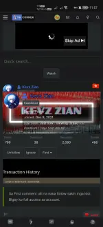 Screenshot_20260725_235716_com.android.chrome.webp