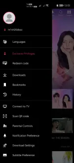 Screenshot_20260726_000340_com.viu.phone.webp