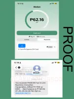 FD070EE3-E1CE-4800-AE5B-F8AFBB169BEF.webp FD070EE3-E1CE-4800-AE5B-F8AFBB169BEF.webp