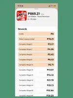15CFBE98-C5BA-4178-8D5C-2F79C72CCB21.webp 15CFBE98-C5BA-4178-8D5C-2F79C72CCB21.webp