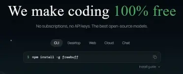 1785002985573.webp 1785002985573.webp