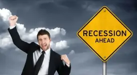 101-need-to-know-facts-recession-health.webp 101-need-to-know-facts-recession-health.webp