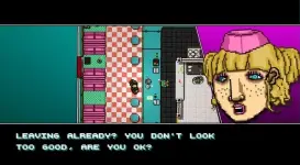 101-need-to-know-facts-nintendos-hotline.webp 101-need-to-know-facts-nintendos-hotline.webp