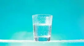 101-need-to-know-facts-cups-water.webp 101-need-to-know-facts-cups-water.webp