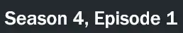 tvb.webp
