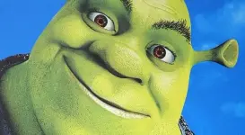 101-need-to-know-facts-shrek-accent.webp 101-need-to-know-facts-shrek-accent.webp
