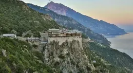 mount-athos-fact.webp mount-athos-fact.webp