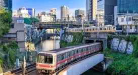 101-need-to-know-facts-japan-rail.webp 101-need-to-know-facts-japan-rail.webp