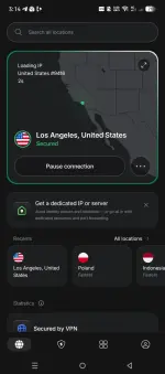 1000067921.webp 1000067921.webp