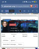 1000660430.webp 1000660430.webp