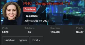 1785008368824.webp 1785008368824.webp