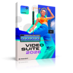 7a90e43d058e91695e13630e5a7d64a0.png 7a90e43d058e91695e13630e5a7d64a0.png