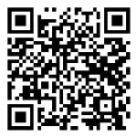 Play-Asia Referral QR Code.webp Play-Asia Referral QR Code.webp