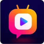 1000197594.webp 1000197594.webp