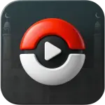 1000197596.webp 1000197596.webp