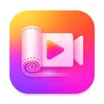 1000197597.webp 1000197597.webp