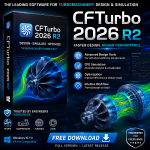 f66a90cf0bb89473413b83450f675b0d.png f66a90cf0bb89473413b83450f675b0d.png