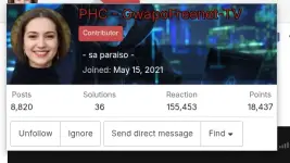 1000005116.webp 1000005116.webp