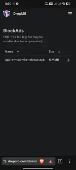 Screenshot_2026-07-26-08-50-29-873_com.brave.browser.webp