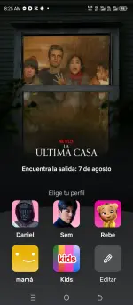 Screenshot_20260726-082510.webp