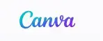1785028911924.webp
