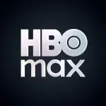 hbomax.webp