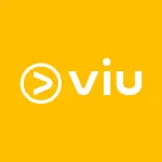 viu.webp