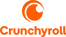 Crunchyroll_2024_stacked.svg.webp