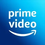 prime-video_b4r1.600.webp