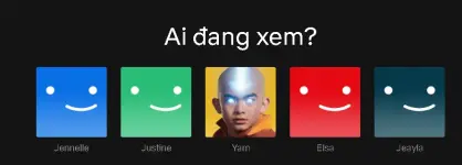 1785031478204.webp 1785031478204.webp
