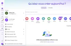 Screenshot 2026-07-26 at 03.36.07.webp