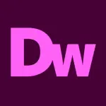 Adobe-Dreamweaver.jpg.webp Adobe-Dreamweaver.jpg.webp